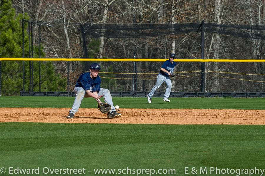 JVBB vs Mauldin -23.jpg